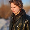 Знакомства: Андрей, 19 лет, Волжский