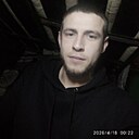 Знакомства: Коля, 25 лет, Гайсин