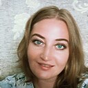 Знакомства: Мила, 38 лет, Липецк