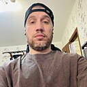 Знакомства: Евгений, 33 года, Санкт-Петербург