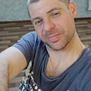 Знакомства: Павел, 37 лет, Тверь