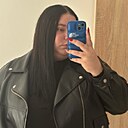 Знакомства: Юлия, 20 лет, Екатеринбург