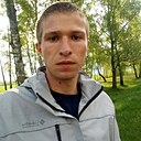 Знакомства: Александр, 29 лет, Барановичи
