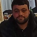 Знакомства: Роб, 39 лет, Рязань