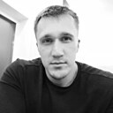 Знакомства: Александр, 32 года, Трехгорный