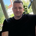 Знакомства: Макс, 38 лет, Минск