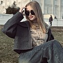 Знакомства: Алёна, 21 год, Владимир