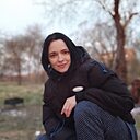 Знакомства: Светлана, 34 года, Воскресенск
