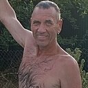 Знакомства: Александр, 53 года, Анапа