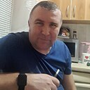 Знакомства: Саша, 45 лет, Запорожье