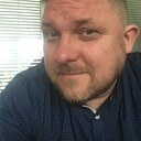 Знакомства: Андрей, 42 года, Мурманск