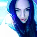 Знакомства: Мария, 33 года, Оренбург