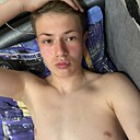 Знакомства: Тимур, 21 год, Чебоксары