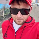 Знакомства: Артур, 37 лет, Стерлитамак