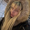 Знакомства: Марина, 44 года, Санкт-Петербург