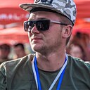 Знакомства: Виталий, 28 лет, Шатура