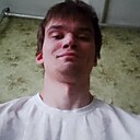 Знакомства: Ярослав, 23 года, Егорьевск