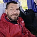 Знакомства: Виктор, 41 год, Пермь