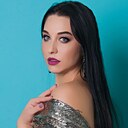 Знакомства: Anastasia, 25 лет, Киев