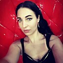 Знакомства: Anastasia, 25 лет, Киев