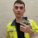 Знакомства: Дмитрий, 31 год, Раменское