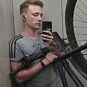 Знакомства: Евгений, 27 лет, Санкт-Петербург