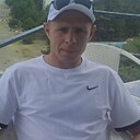 Знакомства: Алексей, 34 года, Барнаул
