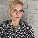 Знакомства: Ольга, 44 года, Калининград