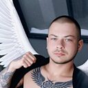 Знакомства: Андрей, 29 лет, Минск