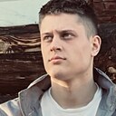 Знакомства: Александр, 26 лет, Нижний Тагил