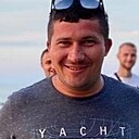 Знакомства: Шамиль, 36 лет, Донецк