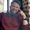 Знакомства: Владимир, 34 года, Санкт-Петербург