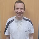Знакомства: Александр, 39 лет, Сюмси
