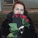 Знакомства: Окси, 46 лет, Волжский
