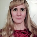 Знакомства: Людмила, 48 лет, Волгоград