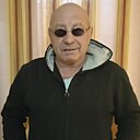 Знакомства: Троцкий, 60 лет, Севастополь