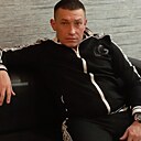 Знакомства: Евгений, 39 лет, Челябинск