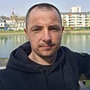 Знакомства: Constantin, 34 года, Кишинев