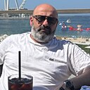 Знакомства: Israel, 43 года, Истра