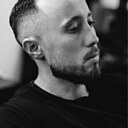 Знакомства: Тьома, 27 лет, Познань