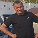 Знакомства: Салават, 48 лет, Уфа