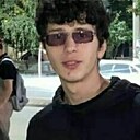 Знакомства: Анзор, 18 лет, Каспийск