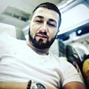 Знакомства: Афруз, 35 лет, Атырау(Гурьев)