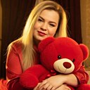 Знакомства: Даша, 31 год, Горки
