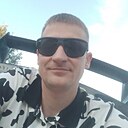 Знакомства: Атрём, 39 лет, Саранск