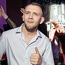 Знакомства: Рустам, 31 год, Тверь