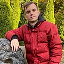 Знакомства: Илья, 27 лет, Калининград