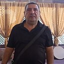 Знакомства: Шах, 51 год, Махачкала