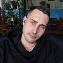Знакомства: Дмитрий, 25 лет, Донецк