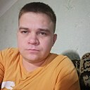 Знакомства: Максим, 34 года, Киев